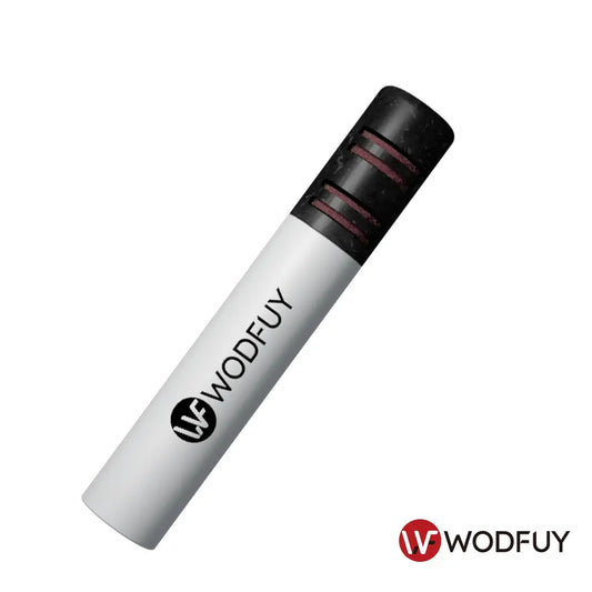 WODFUY Professional Electric Knife Sharpener, 2-Stage Home Kitchen Knives Sharpening，Household Knife Sharpener for Kitchen, Kitchen Gadgets, Home Essentials Kitchen Accessories, Kitchen Supplies, Kitchenware, Kitchen Items, Cutting Sharpening Tool, Gift