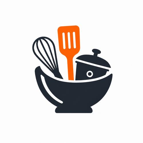 The Gadget Kitchen